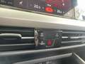 Volkswagen Golf VIII Variant Life 2.0 TDI NAVI LED ACC PDC Klima Silber - thumbnail 16