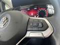 Volkswagen Golf VIII Variant Life 2.0 TDI NAVI LED ACC PDC Klima Silber - thumbnail 15