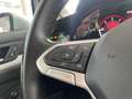 Volkswagen Golf VIII Variant Life 2.0 TDI NAVI LED ACC PDC Klima Silber - thumbnail 14