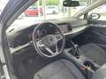 Volkswagen Golf VIII Variant Life 2.0 TDI NAVI LED ACC PDC Klima Silber - thumbnail 9