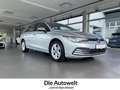 Volkswagen Golf VIII Variant Life 2.0 TDI NAVI LED ACC PDC Klima Silber - thumbnail 1