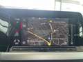Volkswagen Golf VIII Variant Life 2.0 TDI NAVI LED ACC PDC Klima Silber - thumbnail 12