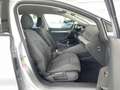 Volkswagen Golf VIII Variant Life 2.0 TDI NAVI LED ACC PDC Klima Silber - thumbnail 10