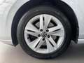 Volkswagen Golf VIII Variant Life 2.0 TDI NAVI LED ACC PDC Klima Silber - thumbnail 7