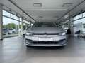 Volkswagen Golf VIII Variant Life 2.0 TDI NAVI LED ACC PDC Klima Silber - thumbnail 6