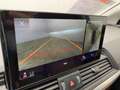 Audi Q5 Sportback 50 TDI quattro Edition One Klima Navi Blu/Azzurro - thumbnail 12