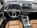 Audi Q5 Sportback 50 TDI quattro Edition One Klima Navi Blu/Azzurro - thumbnail 8