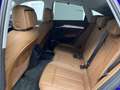 Audi Q5 Sportback 50 TDI quattro Edition One Klima Navi Blu/Azzurro - thumbnail 6
