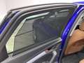 Audi Q5 Sportback 50 TDI quattro Edition One Klima Navi Blu/Azzurro - thumbnail 9
