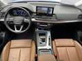 Audi Q5 Sportback 50 TDI quattro Edition One Klima Navi Blu/Azzurro - thumbnail 7