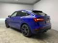Audi Q5 Sportback 50 TDI quattro Edition One Klima Navi Blu/Azzurro - thumbnail 3