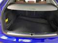 Audi Q5 Sportback 50 TDI quattro Edition One Klima Navi Blu/Azzurro - thumbnail 10