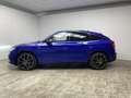 Audi Q5 Sportback 50 TDI quattro Edition One Klima Navi Blu/Azzurro - thumbnail 2