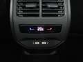 CUPRA Leon 1.4 e-Hybrid VZ Copper Edition | 245pk | Stoelverw Zwart - thumbnail 7