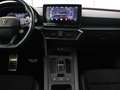 CUPRA Leon 1.4 e-Hybrid VZ Copper Edition | 245pk | Stoelverw Zwart - thumbnail 8