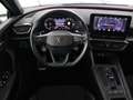 CUPRA Leon 1.4 e-Hybrid VZ Copper Edition | 245pk | Stoelverw Zwart - thumbnail 3