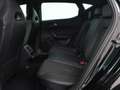 CUPRA Leon 1.4 e-Hybrid VZ Copper Edition | 245pk | Stoelverw Zwart - thumbnail 6