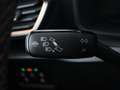 CUPRA Leon 1.4 e-Hybrid VZ Copper Edition | 245pk | Stoelverw Zwart - thumbnail 11