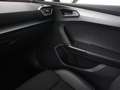 CUPRA Leon 1.4 e-Hybrid VZ Copper Edition | 245pk | Stoelverw Zwart - thumbnail 24