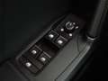 CUPRA Leon 1.4 e-Hybrid VZ Copper Edition | 245pk | Stoelverw Zwart - thumbnail 10