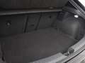 CUPRA Leon 1.4 e-Hybrid VZ Copper Edition | 245pk | Stoelverw Zwart - thumbnail 29