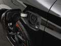 CUPRA Leon 1.4 e-Hybrid VZ Copper Edition | 245pk | Stoelverw Zwart - thumbnail 31