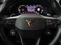 CUPRA Leon 1.4 e-Hybrid VZ Copper Edition | 245pk | Stoelverw Zwart - thumbnail 12