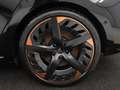 CUPRA Leon 1.4 e-Hybrid VZ Copper Edition | 245pk | Stoelverw Zwart - thumbnail 30
