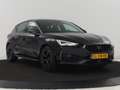 CUPRA Leon 1.4 e-Hybrid VZ Copper Edition | 245pk | Stoelverw Zwart - thumbnail 33