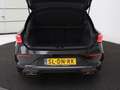 CUPRA Leon 1.4 e-Hybrid VZ Copper Edition | 245pk | Stoelverw Zwart - thumbnail 28