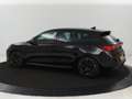CUPRA Leon 1.4 e-Hybrid VZ Copper Edition | 245pk | Stoelverw Zwart - thumbnail 2