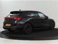 CUPRA Leon 1.4 e-Hybrid VZ Copper Edition | 245pk | Stoelverw Zwart - thumbnail 32