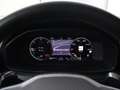 CUPRA Leon 1.4 e-Hybrid VZ Copper Edition | 245pk | Stoelverw Zwart - thumbnail 15
