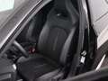CUPRA Leon 1.4 e-Hybrid VZ Copper Edition | 245pk | Stoelverw Zwart - thumbnail 5