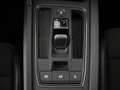 CUPRA Leon 1.4 e-Hybrid VZ Copper Edition | 245pk | Stoelverw Zwart - thumbnail 9
