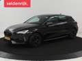 CUPRA Leon 1.4 e-Hybrid VZ Copper Edition | 245pk | Stoelverw Zwart - thumbnail 1