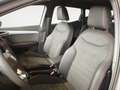 SEAT Ibiza FR 1.0 TSI DSG Silber - thumbnail 9