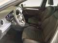 SEAT Ibiza FR 1.0 TSI DSG Silber - thumbnail 8