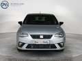 SEAT Ibiza FR 1.0 TSI DSG Silber - thumbnail 7