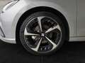 SEAT Ibiza FR 1.0 TSI DSG Silber - thumbnail 14