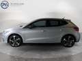 SEAT Ibiza FR 1.0 TSI DSG Silber - thumbnail 2