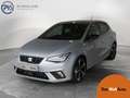 SEAT Ibiza FR 1.0 TSI DSG Silber - thumbnail 1