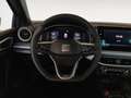 SEAT Ibiza FR 1.0 TSI DSG Silber - thumbnail 12