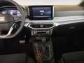 SEAT Ibiza FR 1.0 TSI DSG Silber - thumbnail 11