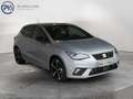 SEAT Ibiza FR 1.0 TSI DSG Silber - thumbnail 6