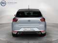 SEAT Ibiza FR 1.0 TSI DSG Silber - thumbnail 3