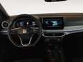 SEAT Ibiza FR 1.0 TSI DSG Silber - thumbnail 10