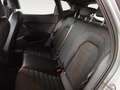 SEAT Ibiza FR 1.0 TSI DSG Silber - thumbnail 13