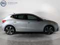 SEAT Ibiza FR 1.0 TSI DSG Silber - thumbnail 5