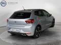 SEAT Ibiza FR 1.0 TSI DSG Silber - thumbnail 4